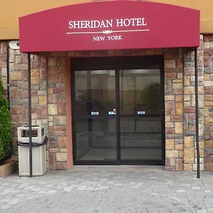 2* Hotel Sheridan