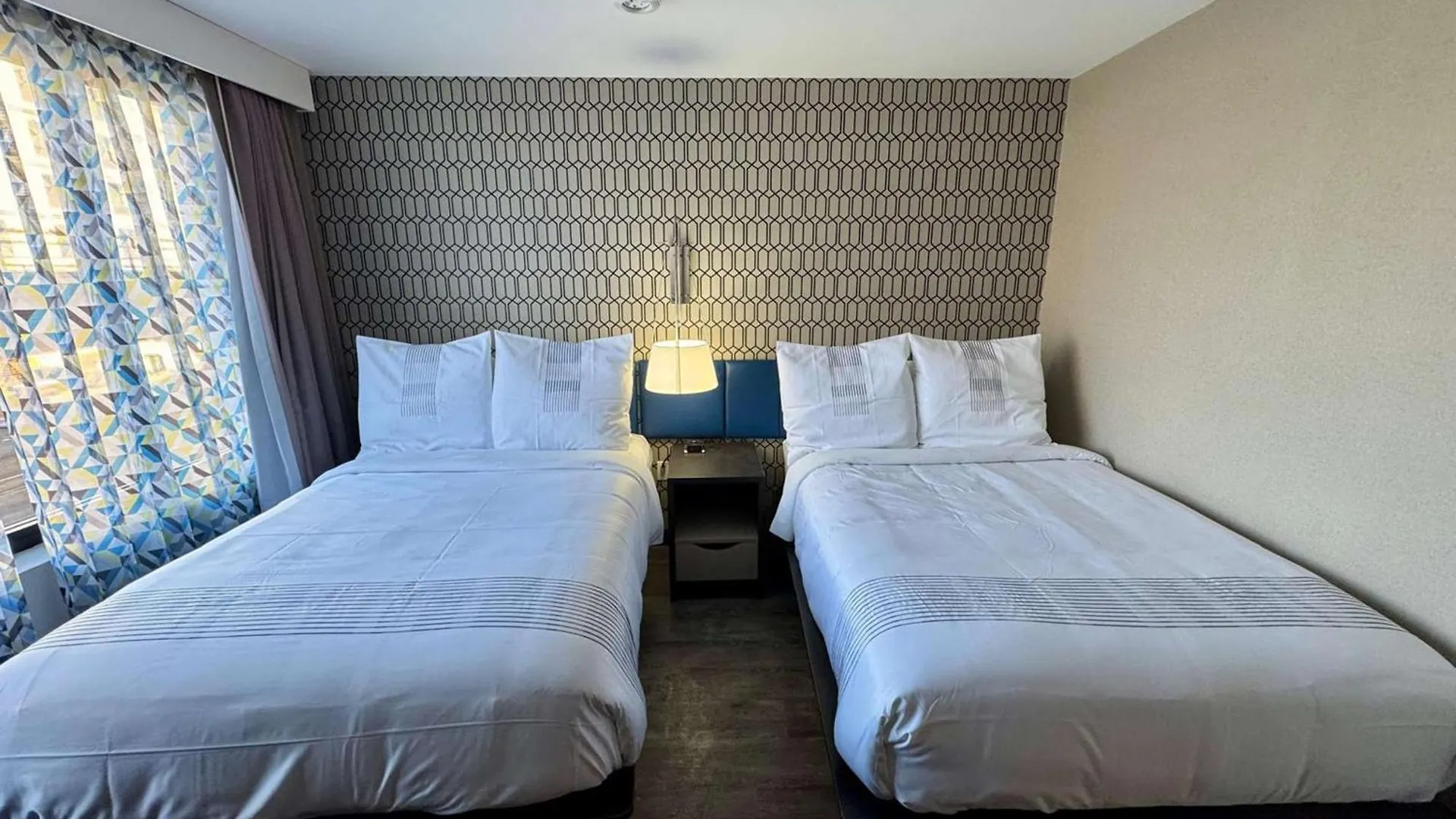Glo Best Western Bronx Nyc 纽约 0*,  美国
