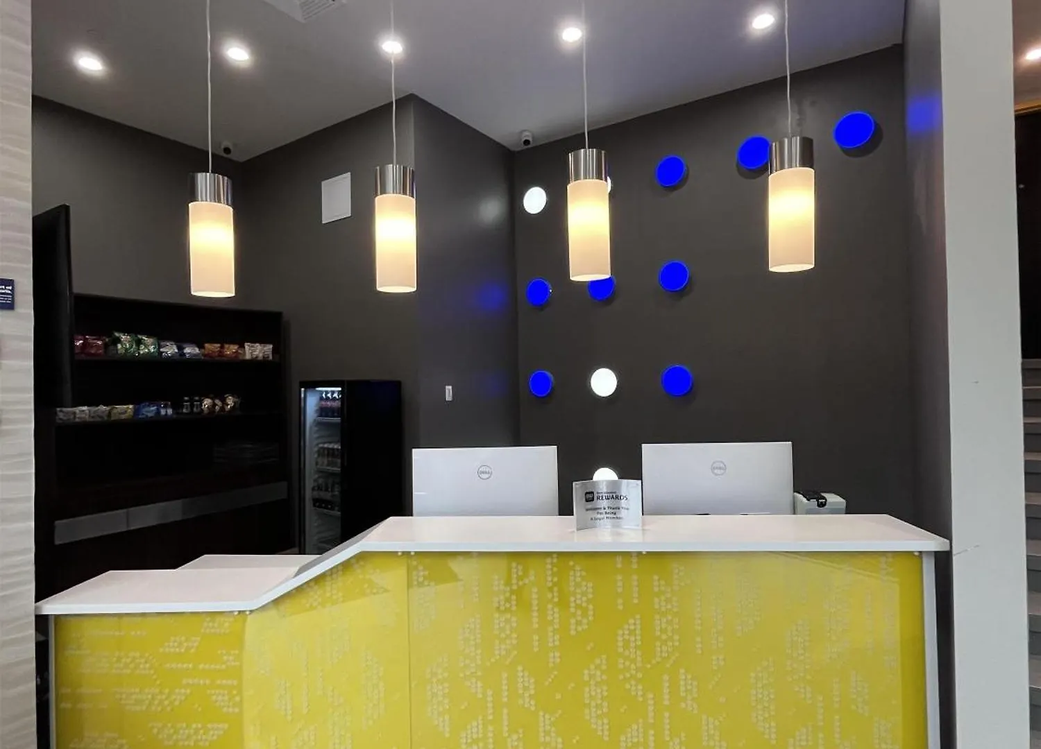Glo Best Western Bronx Nyc 纽约 酒店